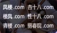 d247ba31bojr_t.jpg