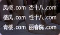 w6stp5lmudb2_t.jpg