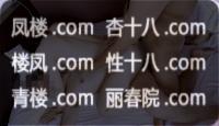 nb46ychdi1ku_t.jpg