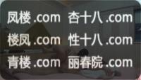be6c89j8zlpx_t.jpg
