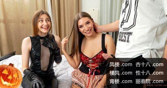 ClubSweethearts---Elise-Moon-And-Funky-Town---Threesome.jpg