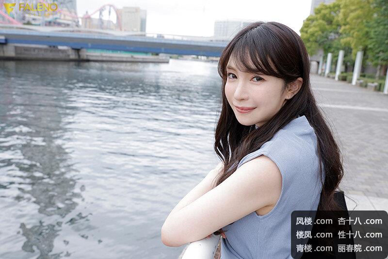 1fsdss483jp-1.jpg