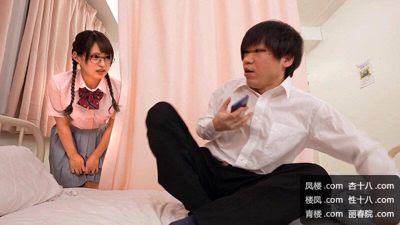 scop00791jp-6.jpg