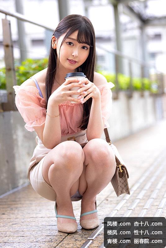 mkmp00490jp-11.jpg