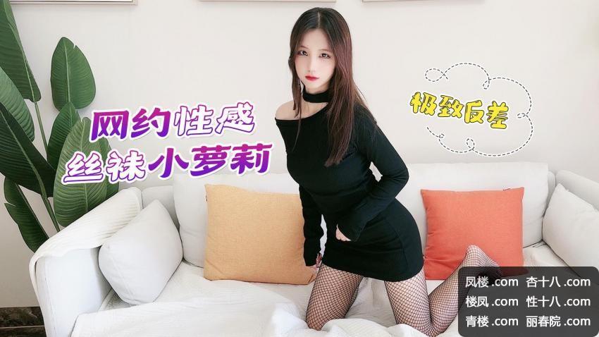6cf7ab71843e6ddb.jpg