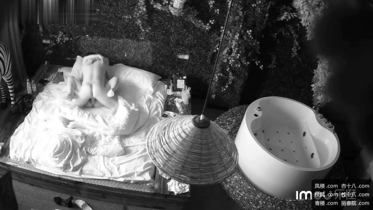 01_35_1620221109-165016-4.jpg