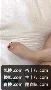 d0903.jpg