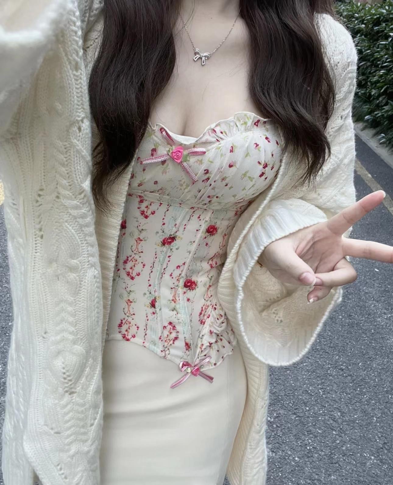 6566ea85a33976b13cd57db959458ddc.jpg
