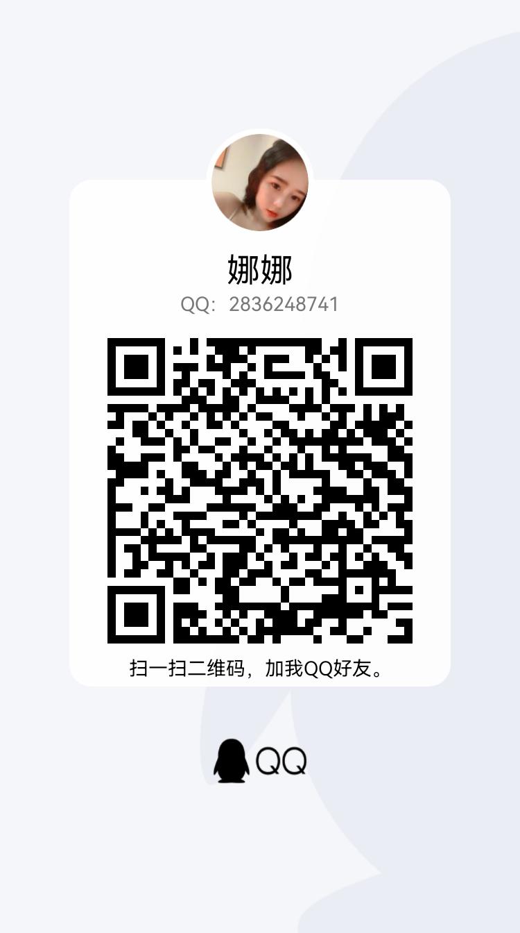 6069ea3b839707b158a8d9977e961702.png