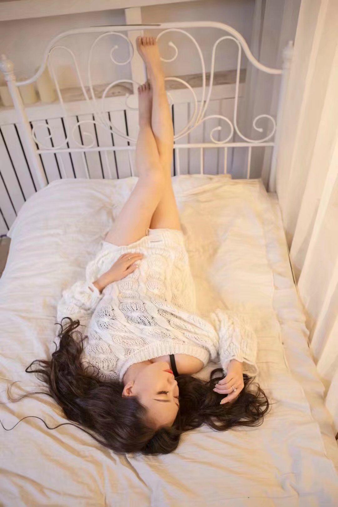 eb19f0927346bf1b9a301a878fc144f6.jpg