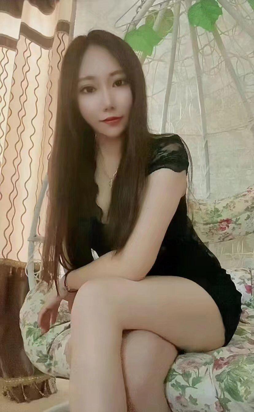 5ba99a24dd5774224760551be4621f9a.jpg