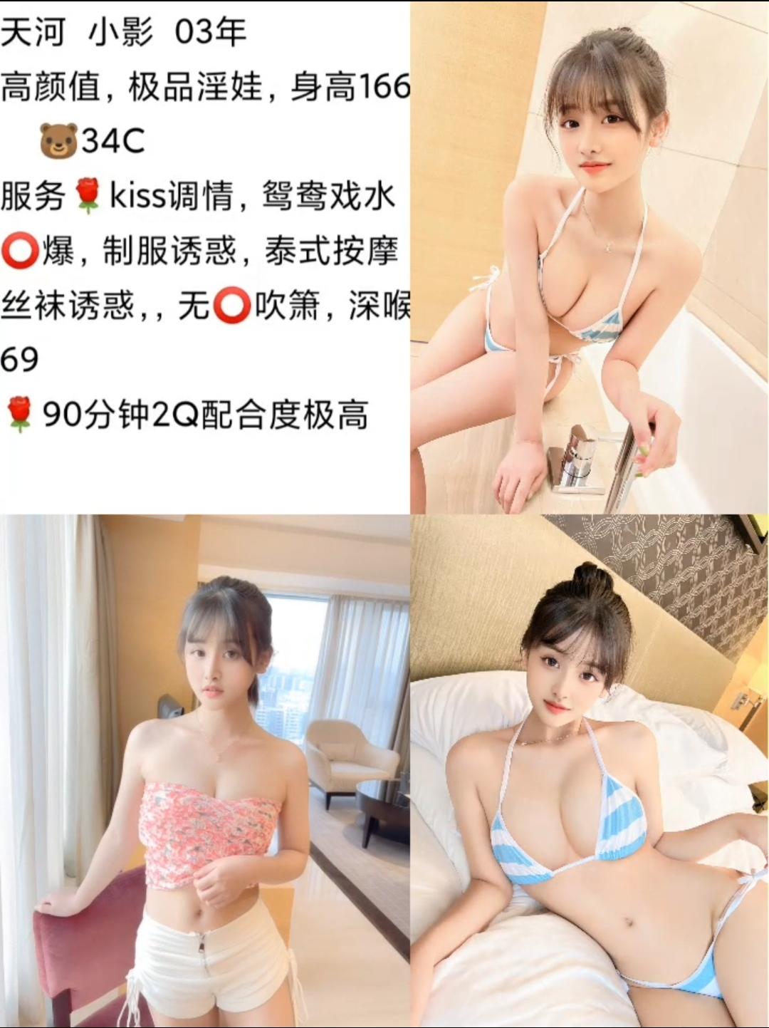 c63f65b60b19b9dfd078a4d54feae495.jpg