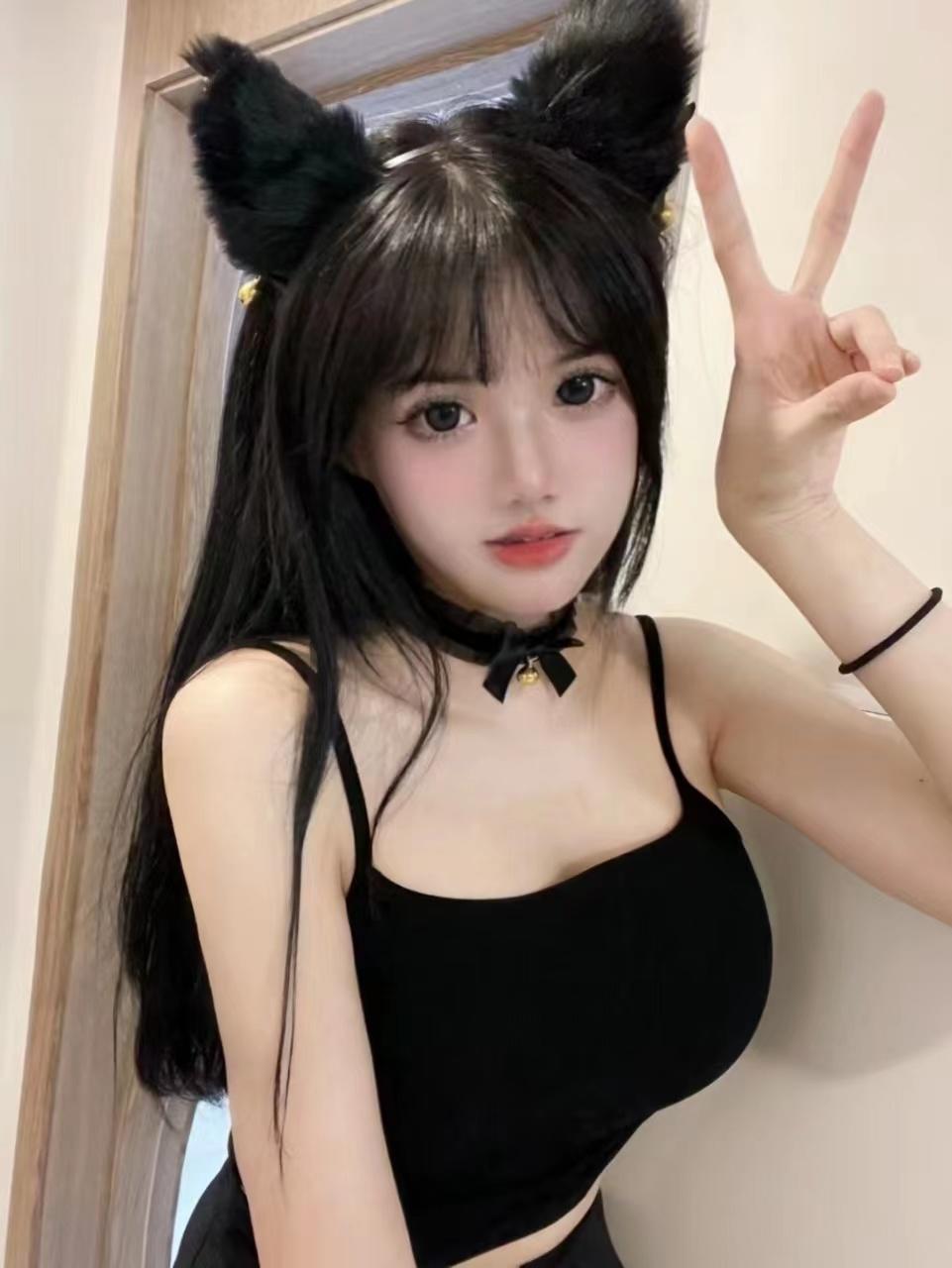 9c8929a8e1726b374f60966d30da786a.jpg