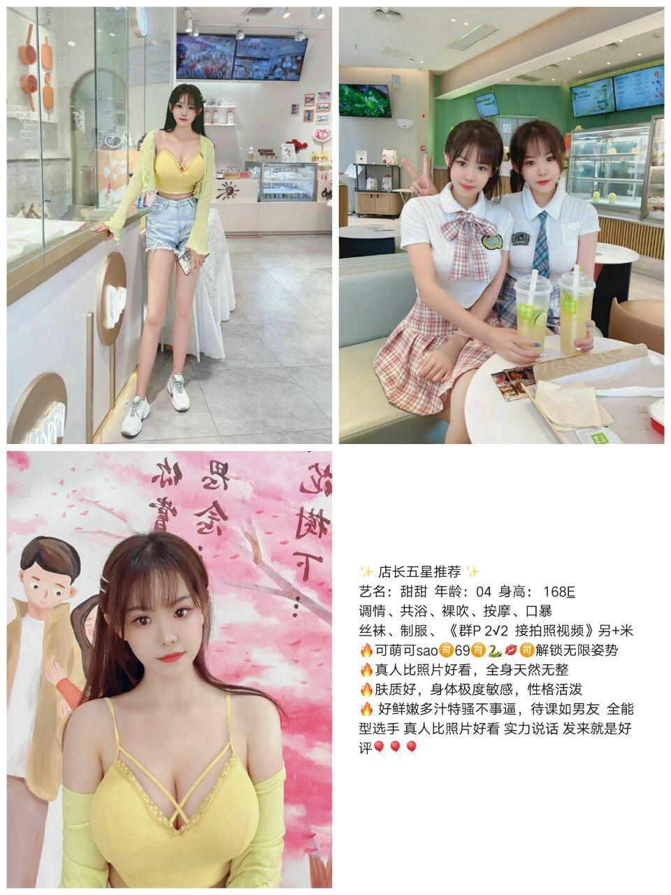 c524b19b773e97a1db703b0d8f3ac440.jpg