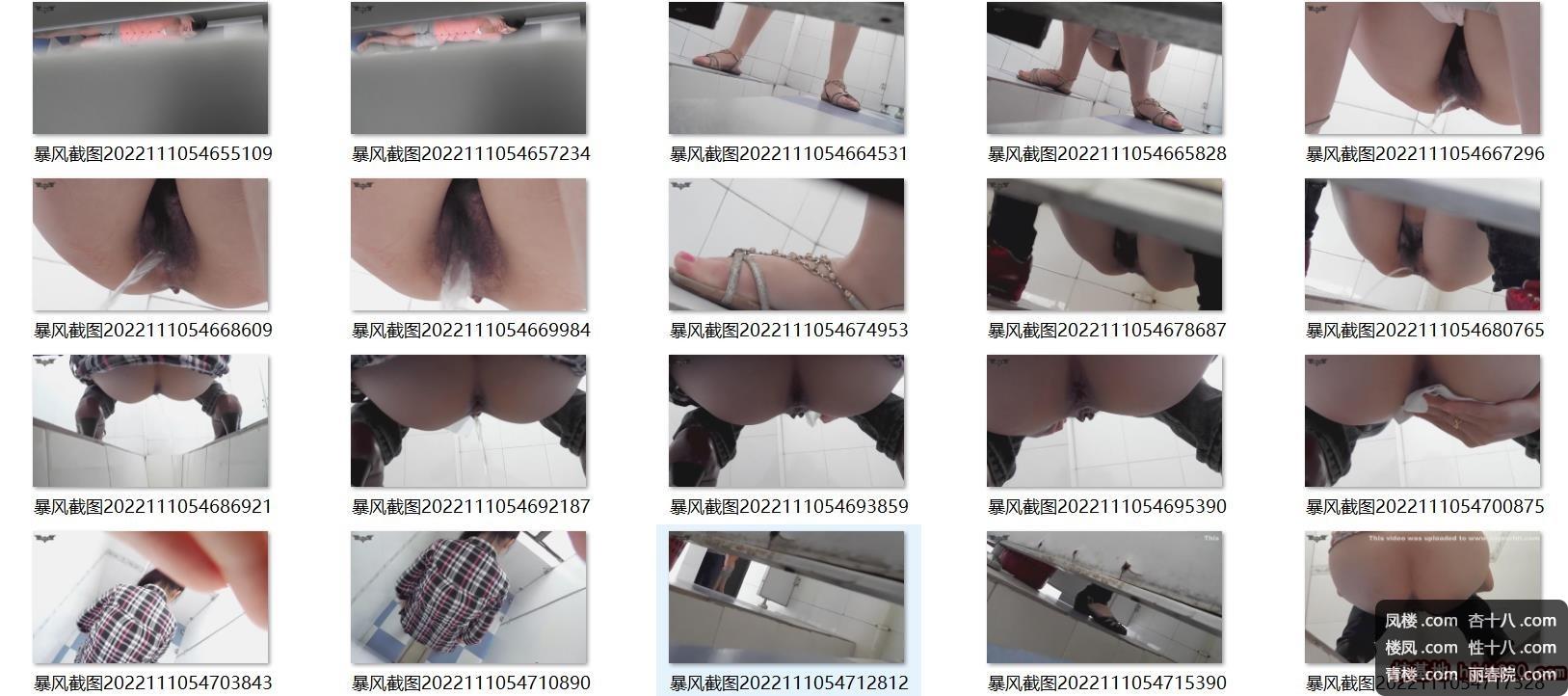 20221110_b8fc39b08004644ff274yjyEoU8TIfI2.jpg