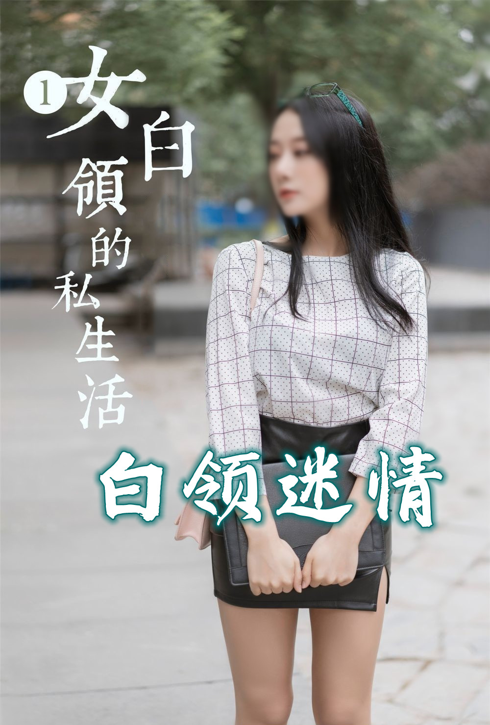 0_副本.jpg