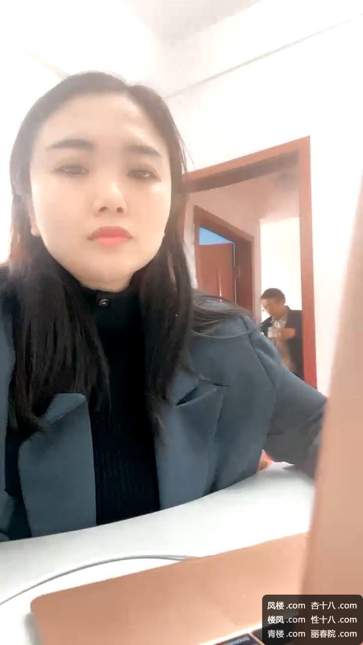 qkt27u.jpg