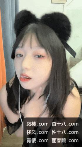 gC8P69KA_o.jpg
