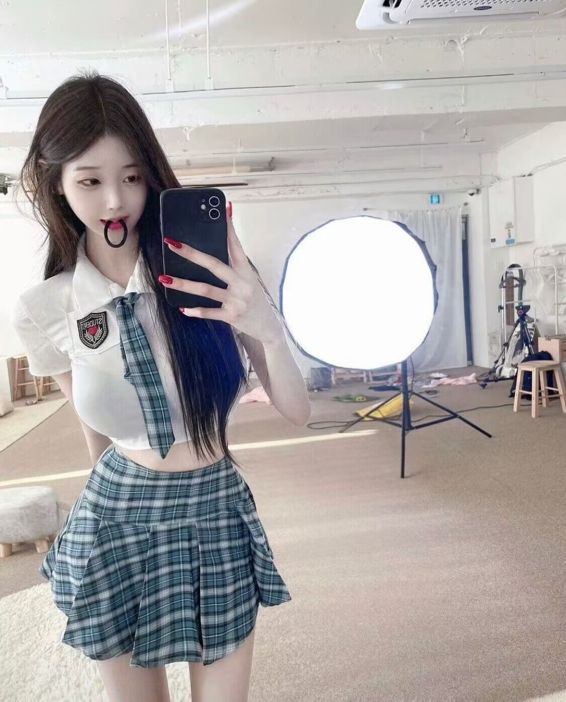 QQ图片20221111134757.jpg