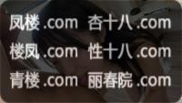 ty12d3swr291_t.jpg