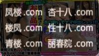 j0vru1nonkzb_t.jpg