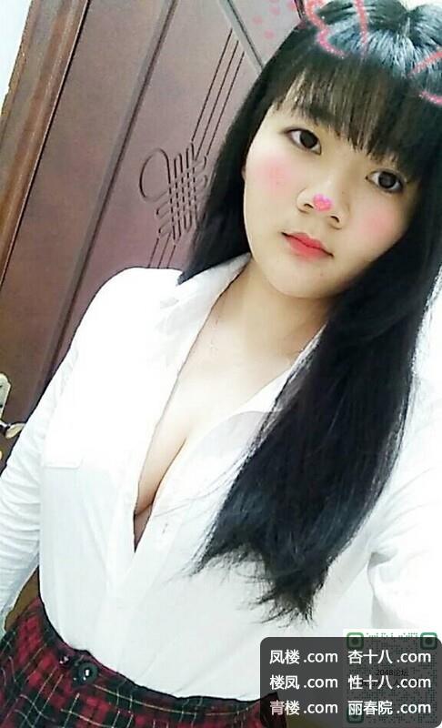 cc4f7f9edcbb4865.jpg