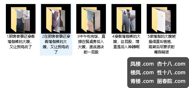 QQ20221111003705.jpg