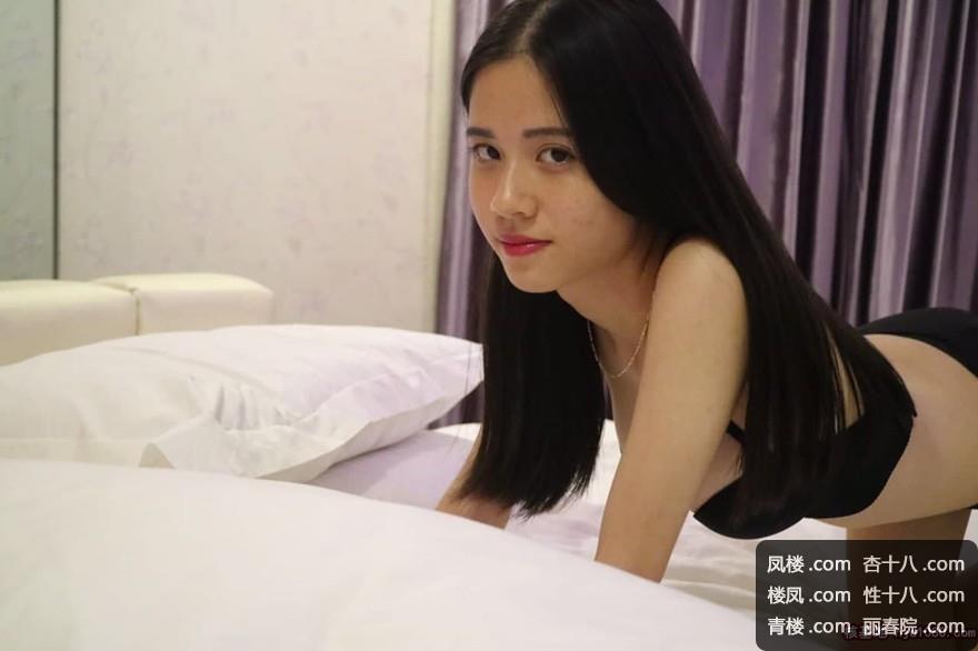 6JM5jgfp.jpg