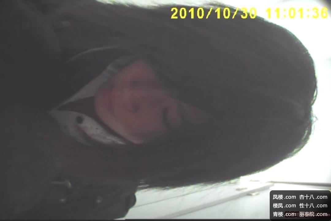 20221111_65befd92d83904b28e80jlMJ6vWZaQTC.jpg
