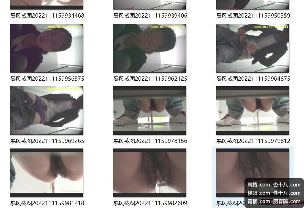 20221111_214b41ff7020b74eabed8REm2A4I2hKb.jpg