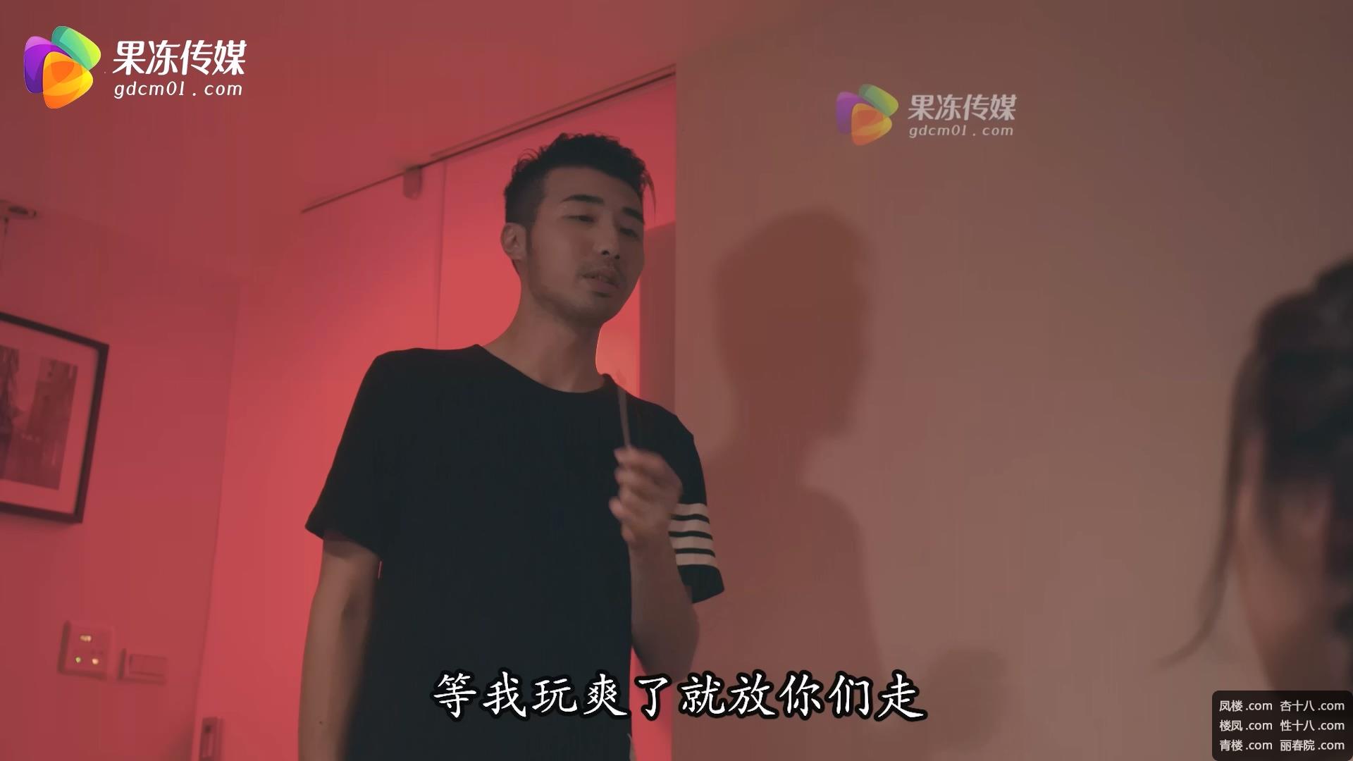 fkid5d.jpg