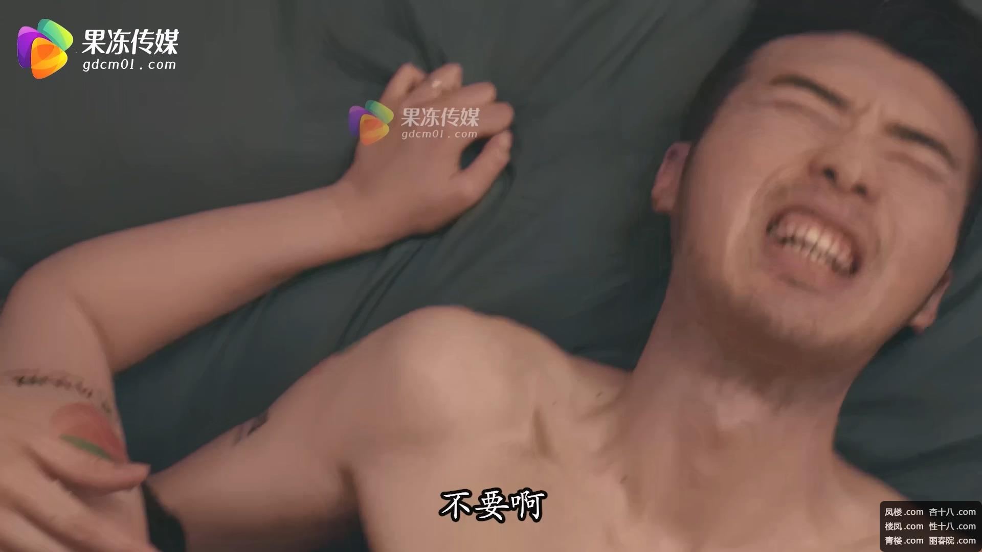 fkut7g.jpg