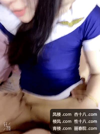 8d4fde8e0833577fe.jpg