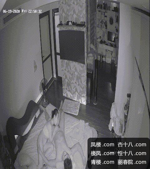 010.jpg