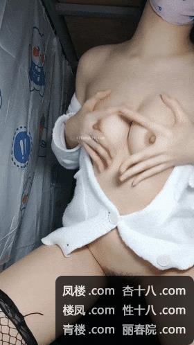 rn4PK2J7_o.jpg
