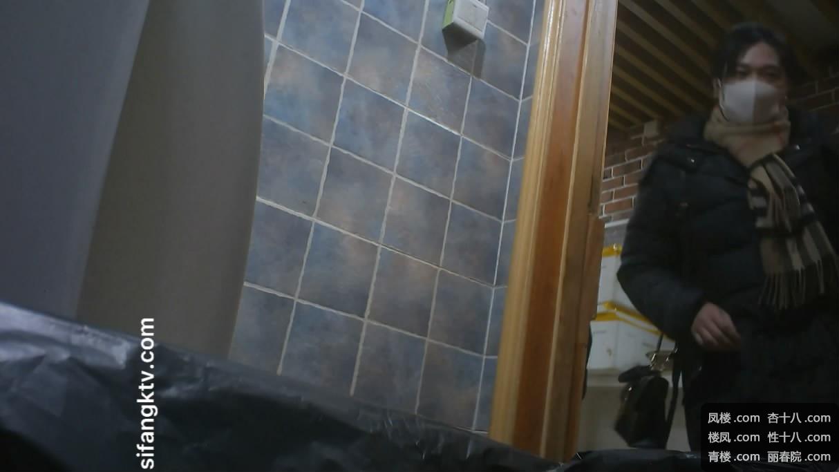 00_02_1320221111-211419-4.jpg