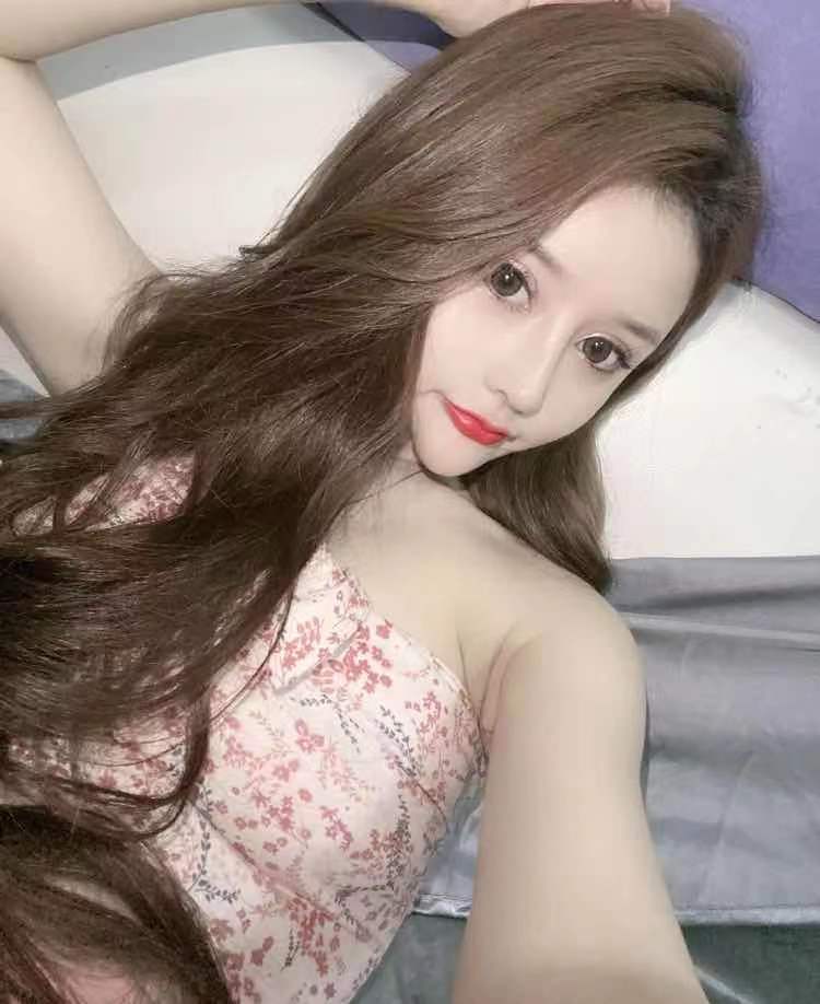 1cb78107f5b2ab63d5c7ef00d86b4a8.jpg