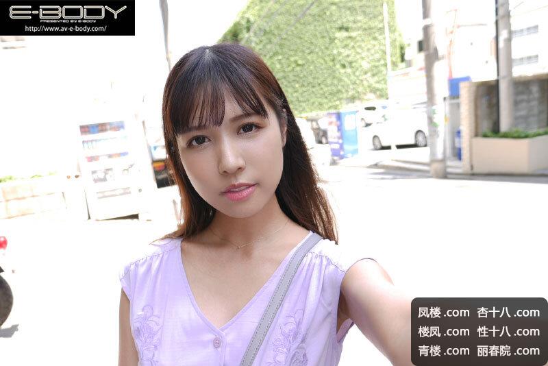 eyan00189jp-1.jpg