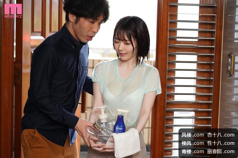 midv00238jp-1.jpg