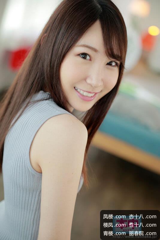 hmn00285jp-1.jpg