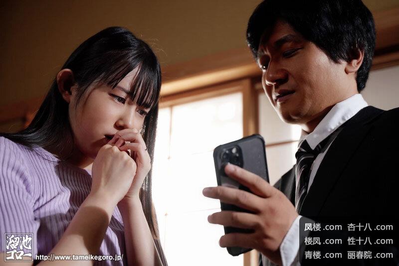 meyd00791jp-1.jpg