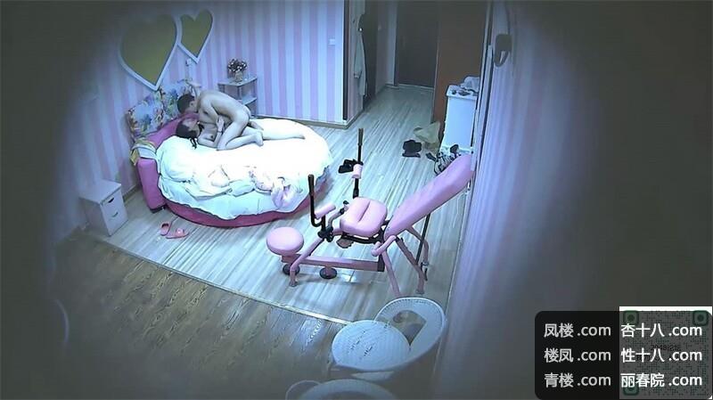 bbc7ee82e4557000.jpg