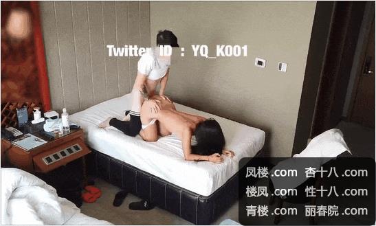 a20e9fb2b47043c933ad8422ab982142.jpg