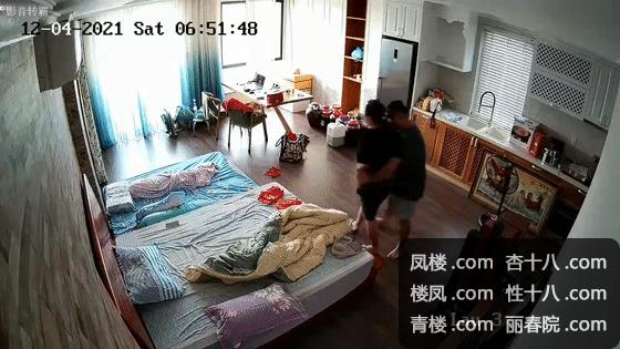 222237zd8r822yey99sz4g096ac.jpg
