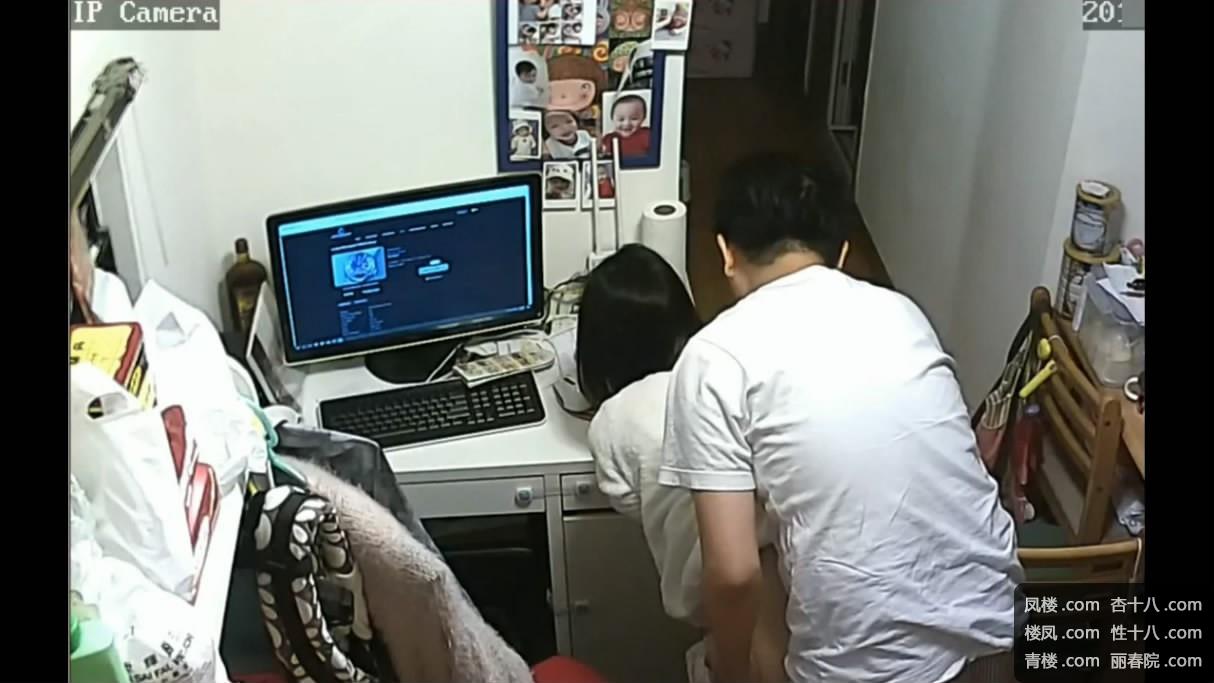 Produce_100_02_3120221014-085057-3.jpg