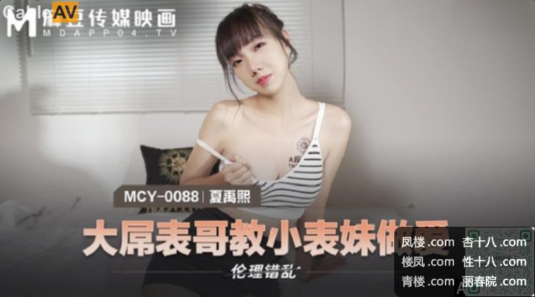 394a0eb0ca402784.jpg