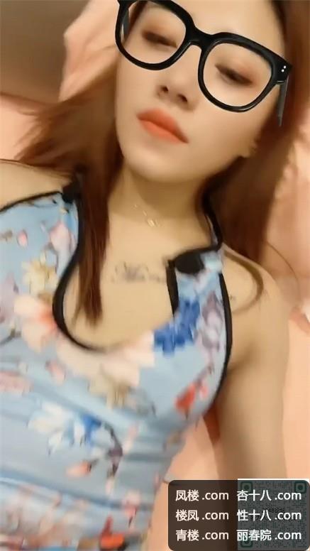 e54693c5563d1164.jpg