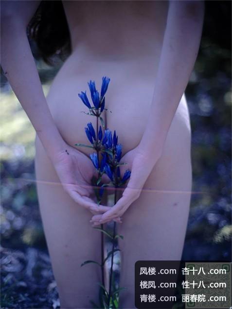 f513fae7a186034b.jpg