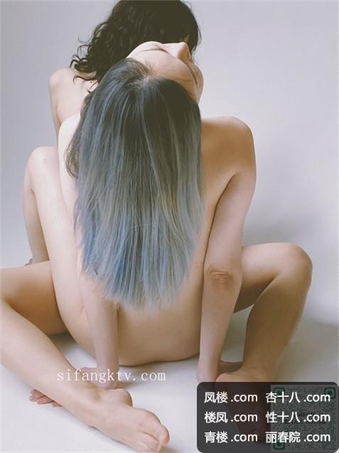 2638ae098fa4ecdf.jpg