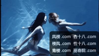 6e692685a78ea3a7.jpg